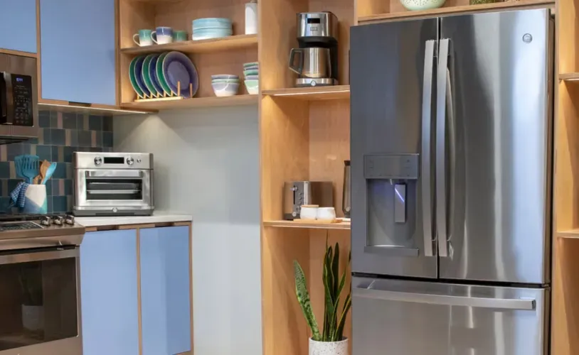 ge-french-door-refrigerator